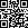 https://ettelaat.com/x32Kc