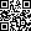 https://ettelaat.com/x36M5