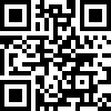 https://ettelaat.com/x3qFr