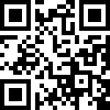 https://ettelaat.com/x36kY