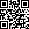 https://ettelaat.com/x3d33