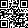 https://ettelaat.com/xPbn