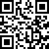 https://ettelaat.com/x3s3v