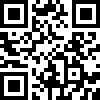https://ettelaat.com/xDvw