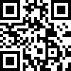 https://ettelaat.com/xX29