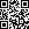 https://ettelaat.com/xHW4