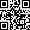 https://ettelaat.com/xQbV