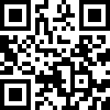 https://ettelaat.com/x3nJq