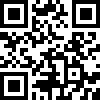 https://ettelaat.com/xLhd