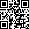 https://ettelaat.com/xDYQ