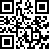 https://ettelaat.com/x3msX