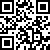 https://ettelaat.com/xPvW