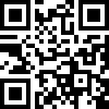https://ettelaat.com/x35Dk