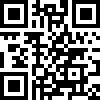 https://ettelaat.com/x3nXq