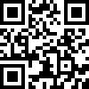 https://ettelaat.com/xTgh
