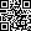 https://ettelaat.com/xMFv