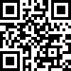 https://ettelaat.com/xPTc