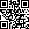 https://ettelaat.com/x3fPb