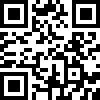 https://ettelaat.com/xNs6