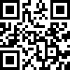 https://ettelaat.com/x3sNw