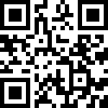 https://ettelaat.com/x3k2y