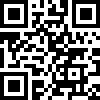 https://ettelaat.com/xYXV