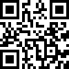 https://ettelaat.com/x32cQ
