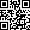 https://ettelaat.com/x365w