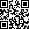https://ettelaat.com/x3jzn