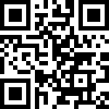 https://ettelaat.com/xTbP