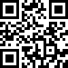 https://ettelaat.com/xHsf