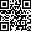 https://ettelaat.com/xTyK