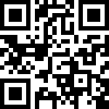 https://ettelaat.com/xR4h