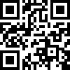 https://ettelaat.com/xTp2