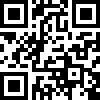 https://ettelaat.com/xzv3