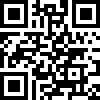 https://ettelaat.com/x3hCr