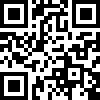https://ettelaat.com/xHPq