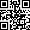 https://ettelaat.com/x3nhB