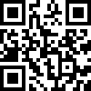 https://ettelaat.com/x35DD