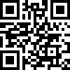 https://ettelaat.com/x384x