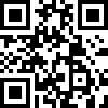 https://ettelaat.com/xPHc
