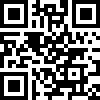 https://ettelaat.com/x3k8k