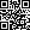 https://ettelaat.com/x3889