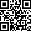 https://ettelaat.com/xy5H