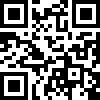 https://ettelaat.com/x3r3Z