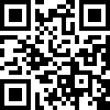 https://ettelaat.com/x39Pg