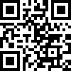 https://ettelaat.com/xYFH