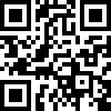 https://ettelaat.com/xC5n