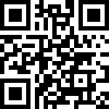 https://ettelaat.com/x3nGn