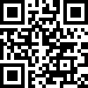 https://ettelaat.com/xrdT